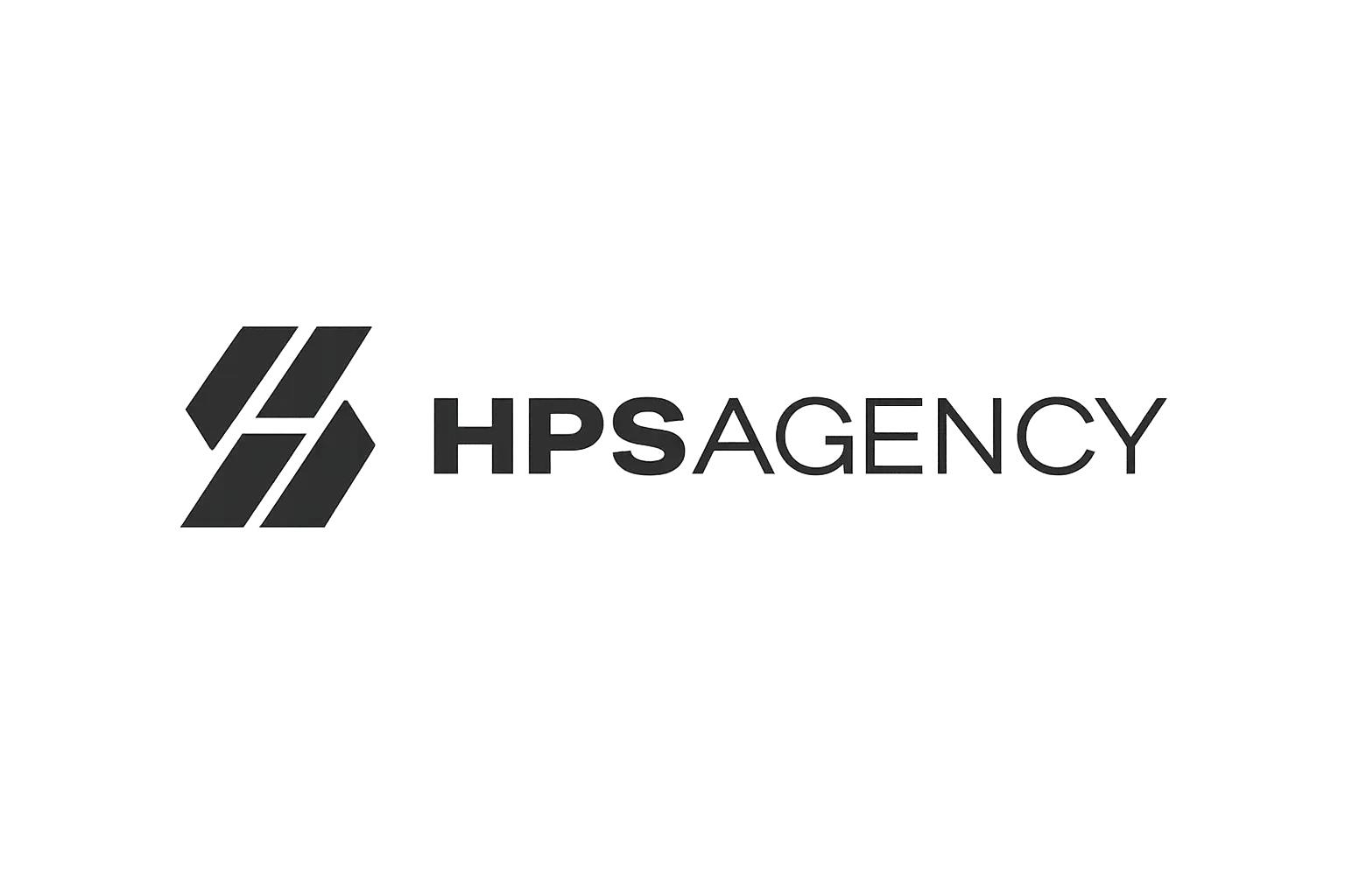 HPA Agency Logo